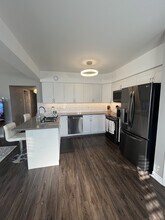 450 Lonsberry Dr in Cobourg, ON - Building Photo - Building Photo