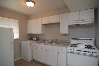 962 E Graybill Dr in Tucson, AZ - Building Photo - Building Photo