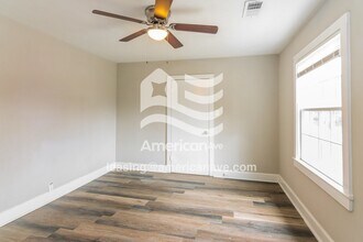 1217 Dogwood Ave in Columbus, GA - Building Photo - Building Photo