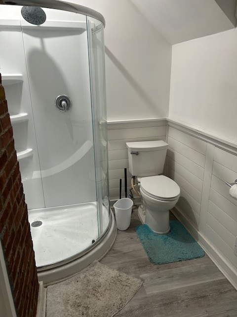 26 Alex St, Unit Apt 3