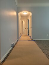 18540 Fielding St in Detroit, MI - Building Photo - Building Photo