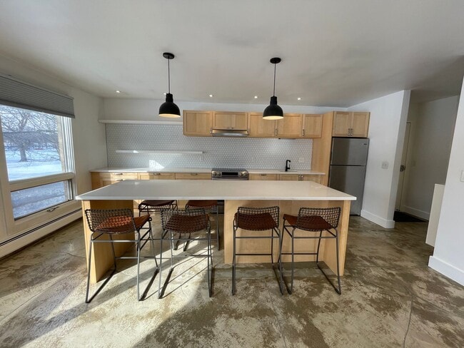 property at 1525 Cherboneau Pl