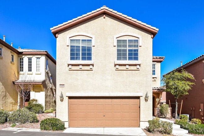 9308 Euphoria Rose Ave