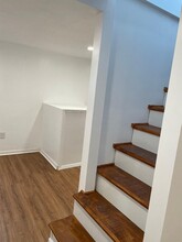 2010 Eastland Ave in Nashville, TN - Building Photo - Building Photo