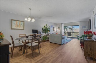 7540 Bay Island Dr S in South Pasadena, FL - Building Photo - Building Photo