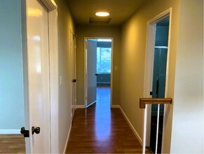 6495 Potrero Dr in Newark, CA - Building Photo - Building Photo