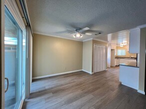 21113 Ladeene Ave in Torrance, CA - Building Photo - Building Photo