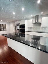 3410 SE 11th Pl in Cape Coral, FL - Building Photo - Building Photo