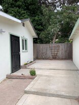 1200 Fechteler Dr in Monterey, CA - Building Photo