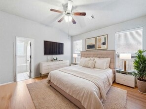 25231 Calico Woods Ln in Katy, TX - Building Photo - Building Photo