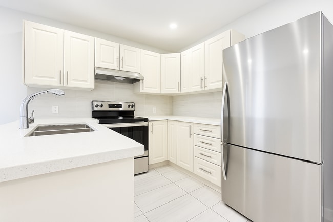 property at 21 Fife St