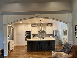 1682 Sunset Park Dr in Nolensville, TN - Building Photo - Building Photo