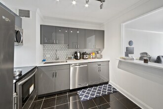 1636 N Wells St in Chicago, IL - Building Photo - Building Photo