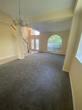 337 Bella Vida Blvd in Orlando, FL - Building Photo - Building Photo