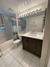 2160 E Preserve Way, Unit 308 in Miramar, FL - Foto de edificio - Building Photo