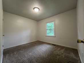 1804 Alpine Dr in Kings Mountain, NC - Building Photo - Building Photo