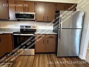 812 Eastland Dr in Villa Hills, KY - Building Photo - Building Photo