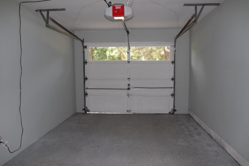 146 Old Atlanta Rd in Stockbridge, GA - Building Photo