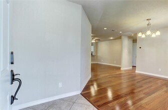 2513 Wilson St in Austin, TX - Building Photo - Building Photo