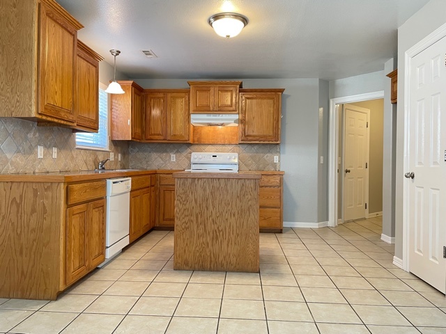 5337 Monica Marie Ave in Springdale, AR - Building Photo - Building Photo