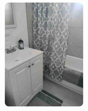1262 1/2 5th St in Elko, NV - Building Photo - Building Photo