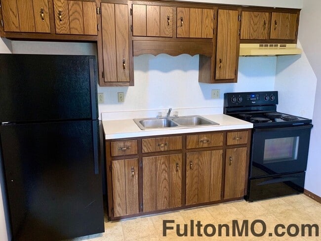 property at 539 Collier Ln