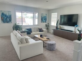17763 Santa Lucia Ct in Riverside, CA - Building Photo