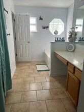 265 Curtis Ave in Groveland, FL - Building Photo - Building Photo