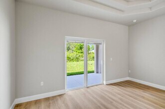 37 Louisville Dr in Palm Coast, FL - Building Photo - Building Photo