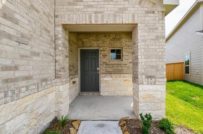 16439 Big Hickory Dr in Conroe, TX - Building Photo - Building Photo