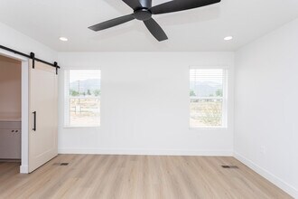 Falcon Ridge in Parowan, UT - Foto de edificio - Interior Photo