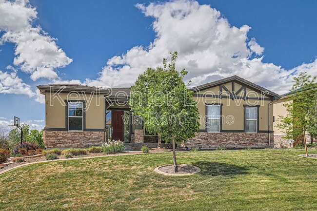 3333 Chapin Pl in Broomfield, CO - Building Photo - Building Photo