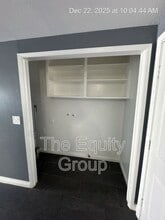 510 N Encina St in Visalia, CA - Building Photo - Building Photo