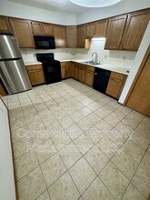 3806 Pinnacle Cir in Lawrence, KS - Building Photo - Building Photo