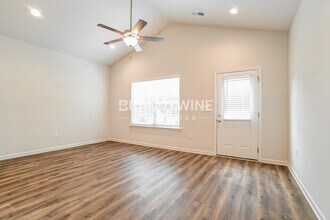 210 Franklin Ave NW in Concord, NC - Building Photo - Building Photo