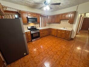 374 Bowdoin St in Boston, MA - Building Photo - Building Photo