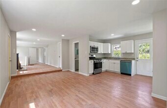 50 Orchard Trl in Monroe, NY - Building Photo - Building Photo