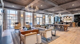 333 Unquowa Rd in Fairfield, CT - Building Photo