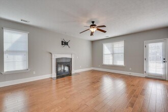 1527 Willow Bay Dr in Evans, GA - Building Photo - Building Photo