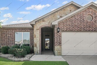 513 Wedgwood Dr in Temple, TX - Building Photo - Building Photo