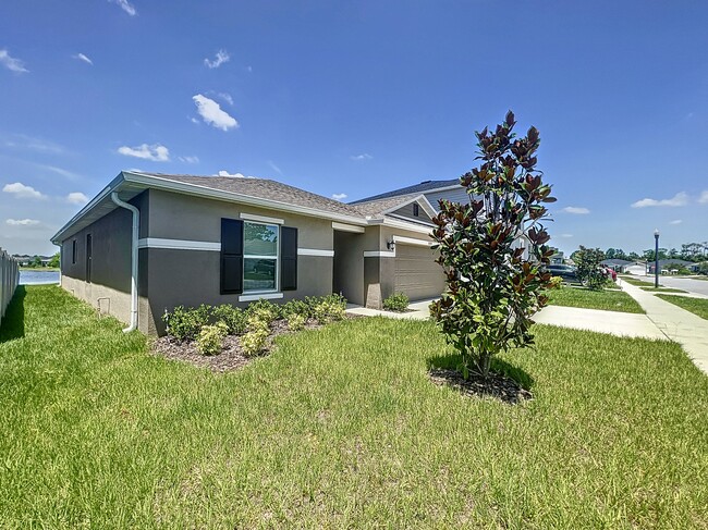 1524 Venice Ln in Davenport, FL - Building Photo - Building Photo
