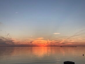 4 Yacht Club Dr, Unit 192 in Daphne, AL - Building Photo - Building Photo