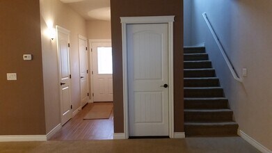 4235 Stonecrest Ct in Bellingham, WA - Building Photo - Building Photo