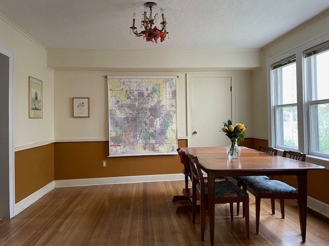 property at 410 E 73rd St