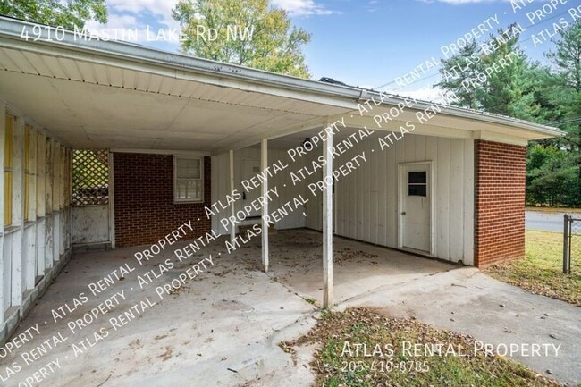 4910 Mastin Lk Rd NW in Huntsville, AL - Building Photo - Building Photo