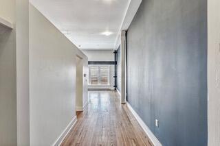 property at 463 N High St