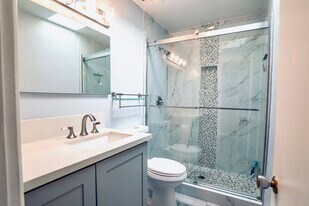 9320 Earl St in La Mesa, CA - Building Photo