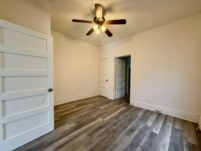 property at 224 Lowell St