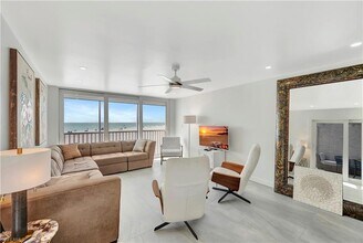 25850 Hickory Blvd in Bonita Springs, FL - Building Photo - Building Photo