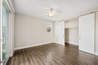 4394 Paxton Pl in Calabasas, CA - Building Photo - Building Photo